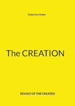 The CREATION