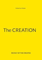 The CREATION