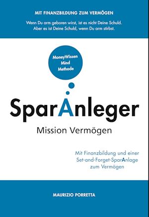 SparAnleger