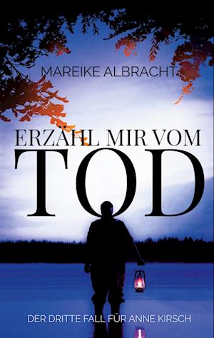 Erzähl mir vom Tod