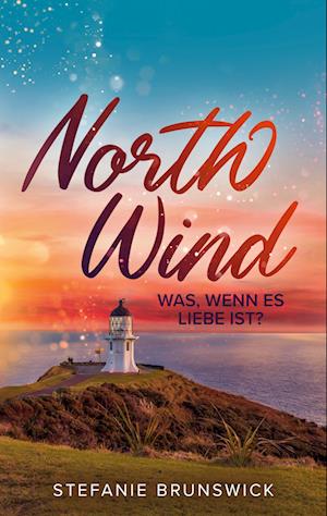 North Wind