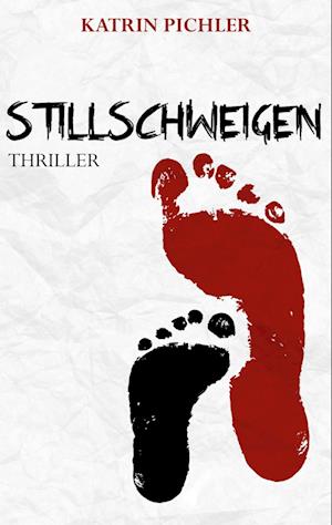 Stillschweigen