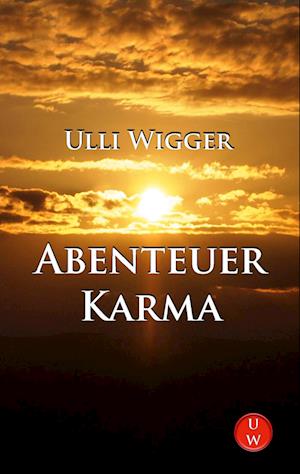 Abenteuer Karma