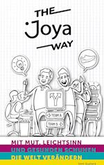 The Joya Way