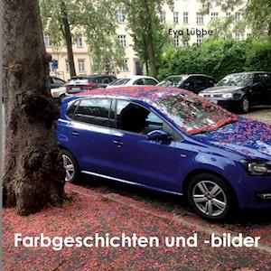 Farbgeschichten und -bilder