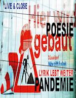 Poesiepandemie live & close