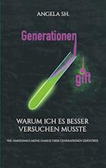 Generationengift