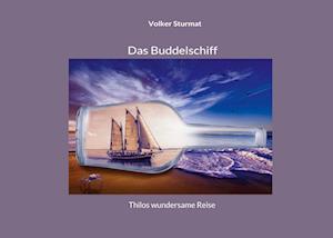 Das Buddelschiff