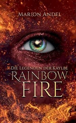 Rainbow Fire