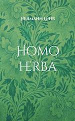 Homo herba