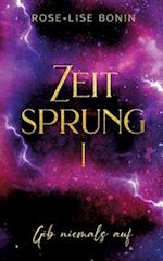 Zeitsprung