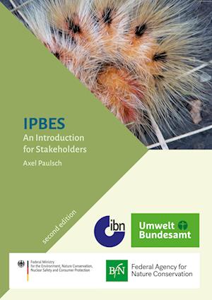 IPBES