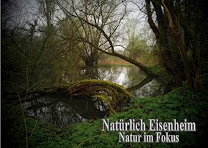 Natürlich Eisenheim