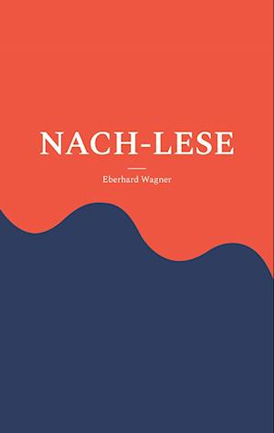 NACH-LESE