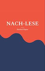 NACH-LESE