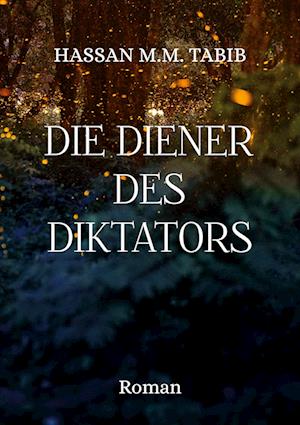 Die Diener des Diktators