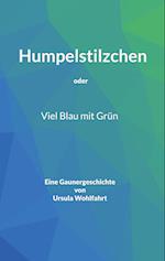 Humpelstilzchen