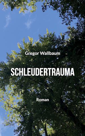 Schleudertrauma