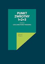 Punkt zwrotny 1+2+3