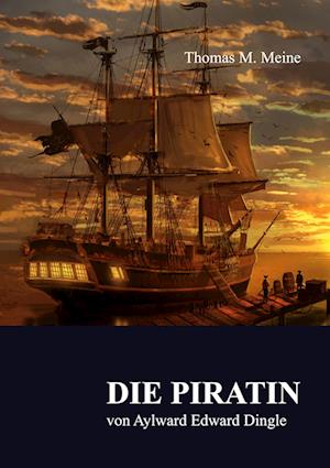 Die Piratin