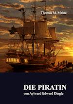 Die Piratin