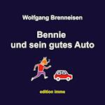 Bennie und sein gutes Auto