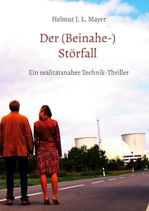 Der (Beinahe-)Störfall