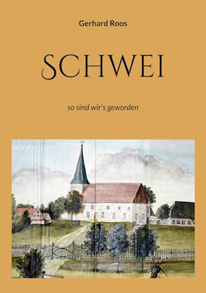 Schwei