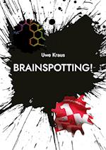 Brainspotting!