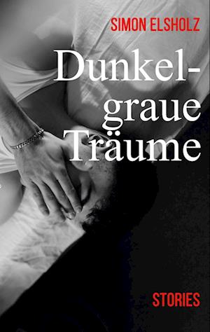 Dunkelgraue Träume