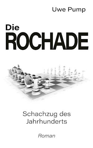 Die Rochade