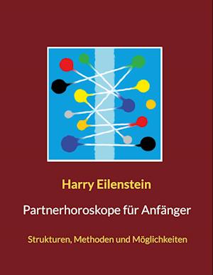 Partnerhoroskope für Anfänger