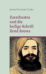 Zarathustra