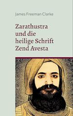 Zarathustra