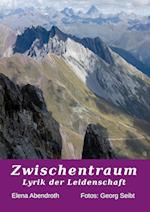 Zwischentraum