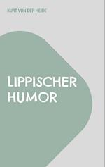 Lippischer Humor