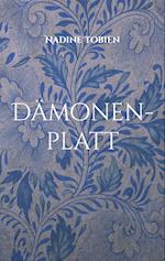 Dämonen-platt