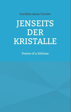 Jenseits der Kristalle