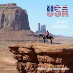 USA - Utah und Arizona