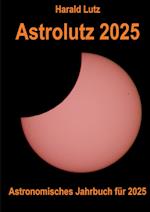 Astrolutz 2025