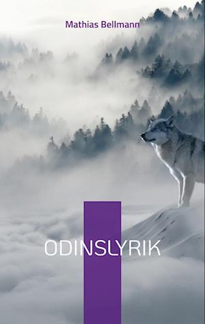 Odinslyrik