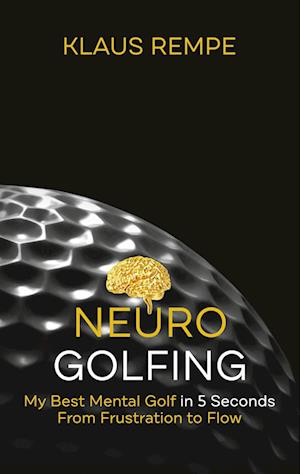 NEUROGOLFING