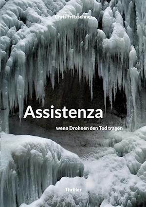 Assistenza