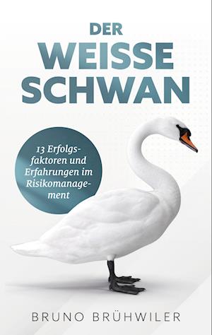 Der Weiße Schwan