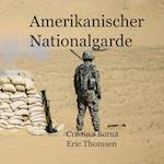 Amerikanische Nationalgarde