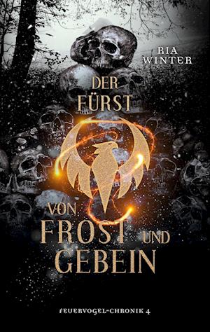 Der Fürst von Frost und Gebein