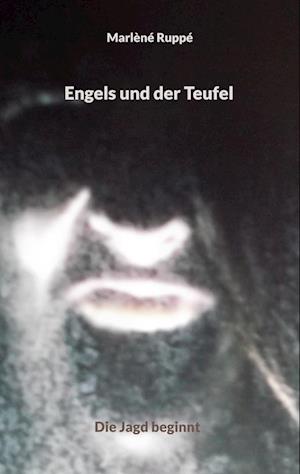 Engels und der Teufel