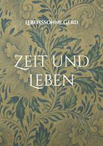 Zeit und Leben