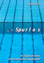 Spurlos