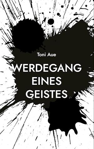 Werdegang eines Geistes